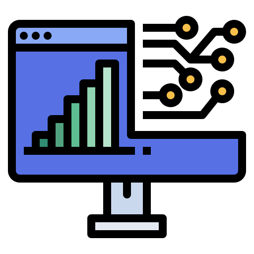 Digital Transformation